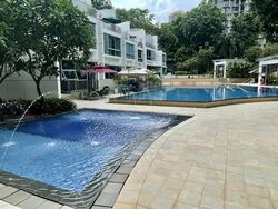 Paterson Residence (D9), Condominium #503461941